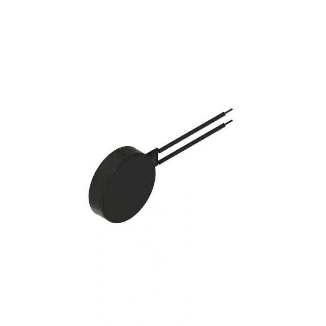 Изображения для HD-EMC1003-2-LW15-R