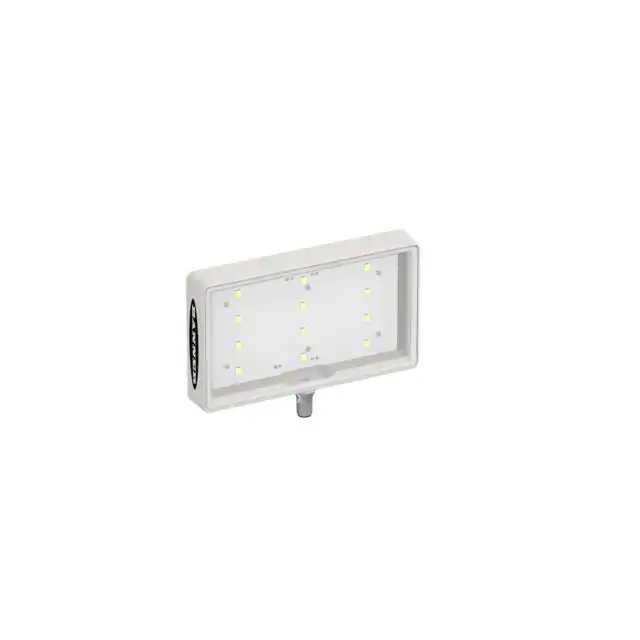 Изображения для WLAW105X180Q