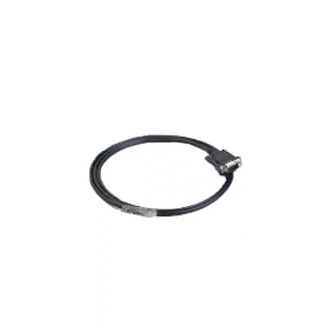 Изображения для CBL-RJ45SM9-150