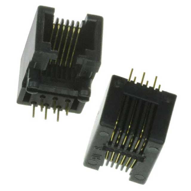 Изображения для A-2004-1-4-LP-N-R