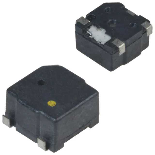 Изображения для SMT-0540-T-2-R