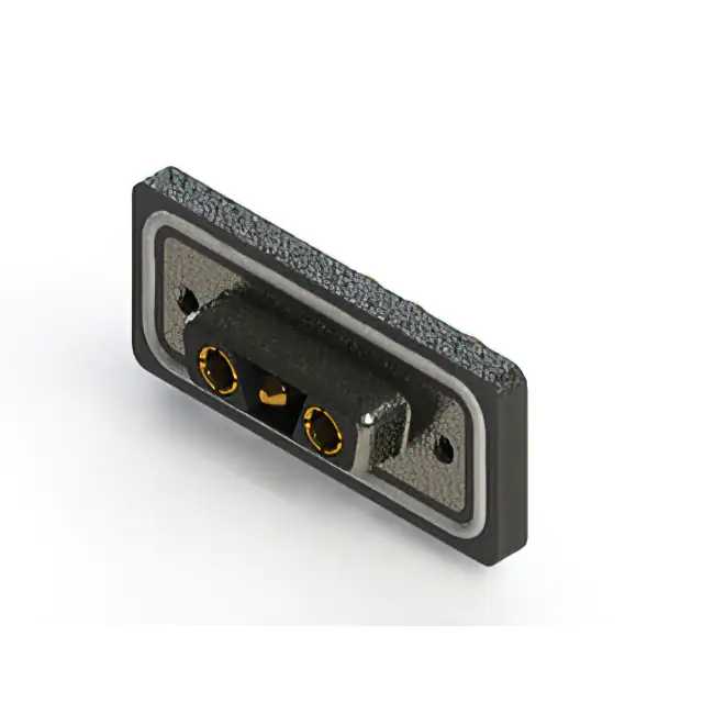 Изображения для 630W3WK3240-4N2