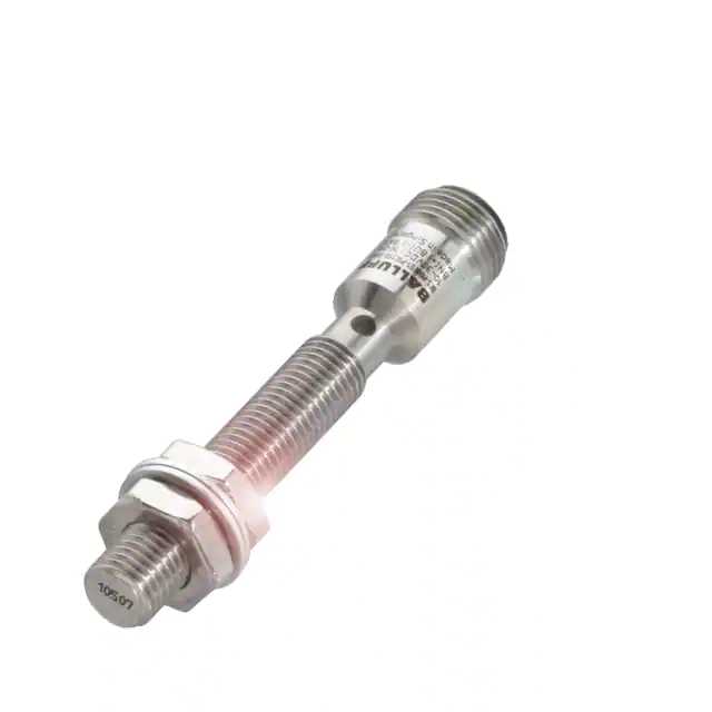 Изображения для BES02YZ