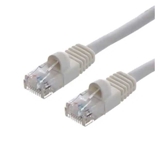 Изображения для EM746054B