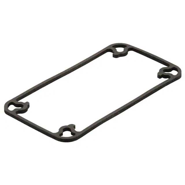 Изображения для 11006009503