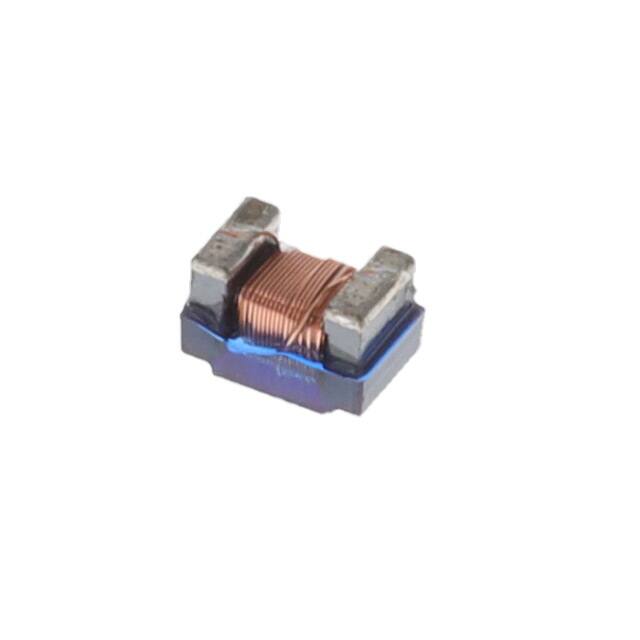 Изображения для CWF1610-150K
