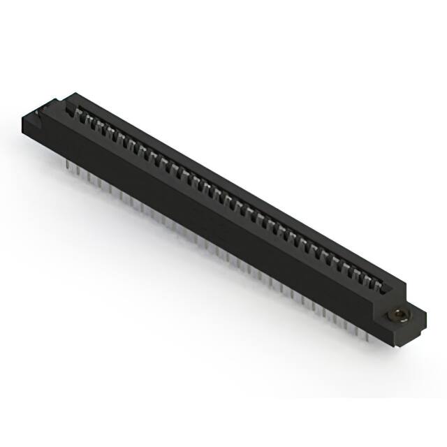 Изображения для 857-058-420-203