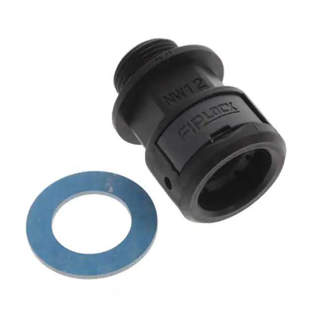 Изображения для ASPA-12P11PB-11