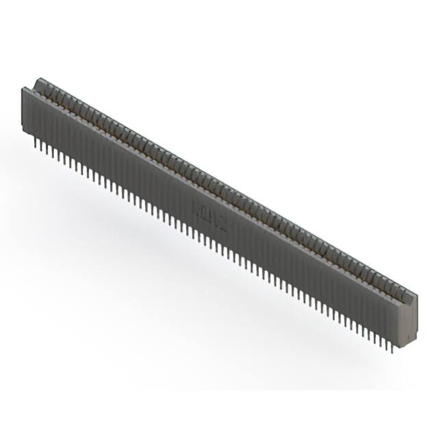 Изображения для 745-124-560-206