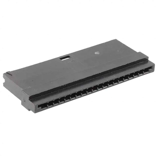Изображения для 1-485893-8