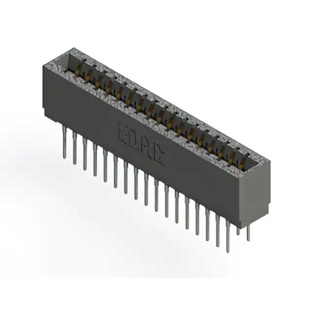 Изображения для 726-034-527-201