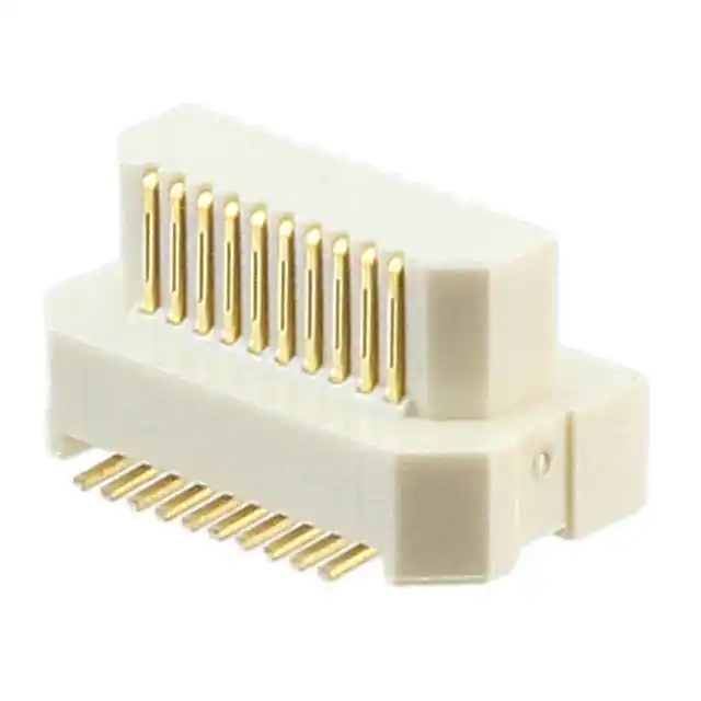 Изображения для AXK6S20547YG