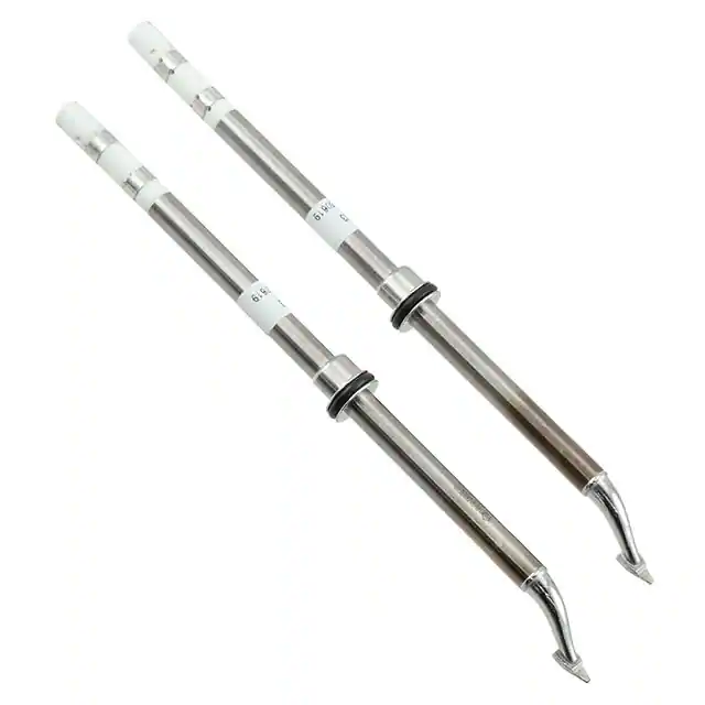 Изображения для T16-1003