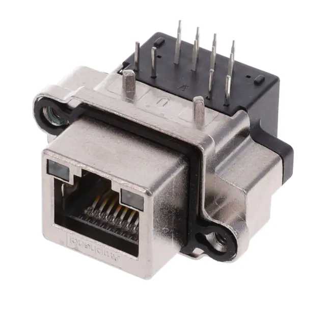 Изображения для MRJR5384B1