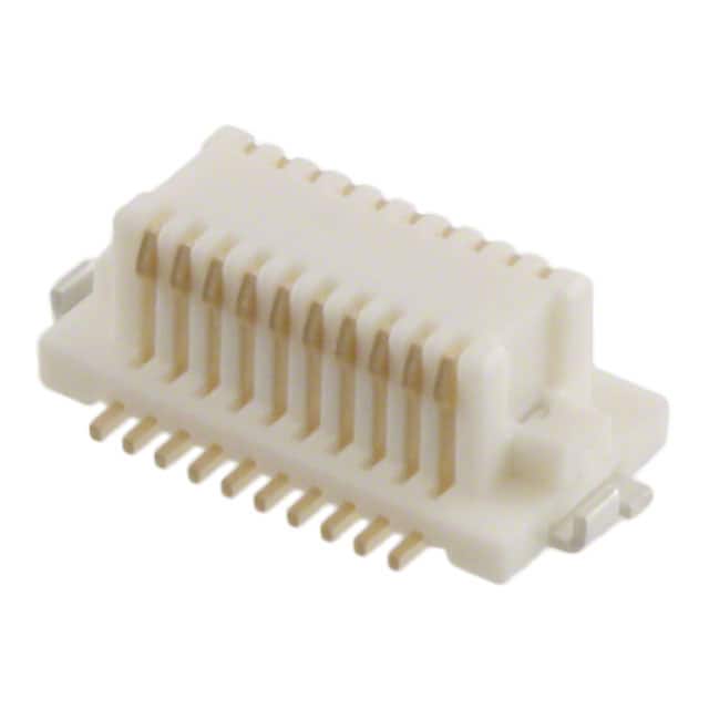 Изображения для DF12(3.0)-20DS-0.5V(86)