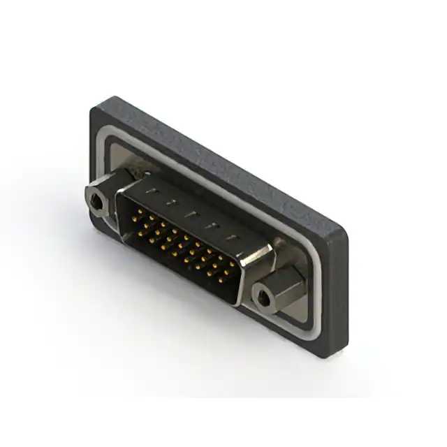 Изображения для 637-W26-322-012