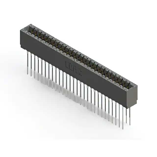 Изображения для 726-056-541-201