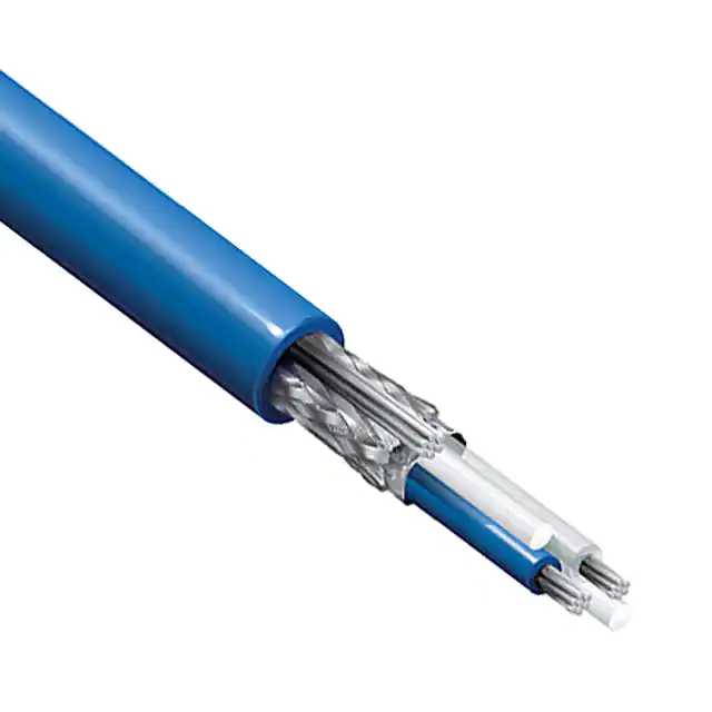 Изображения для 9463 J22U500