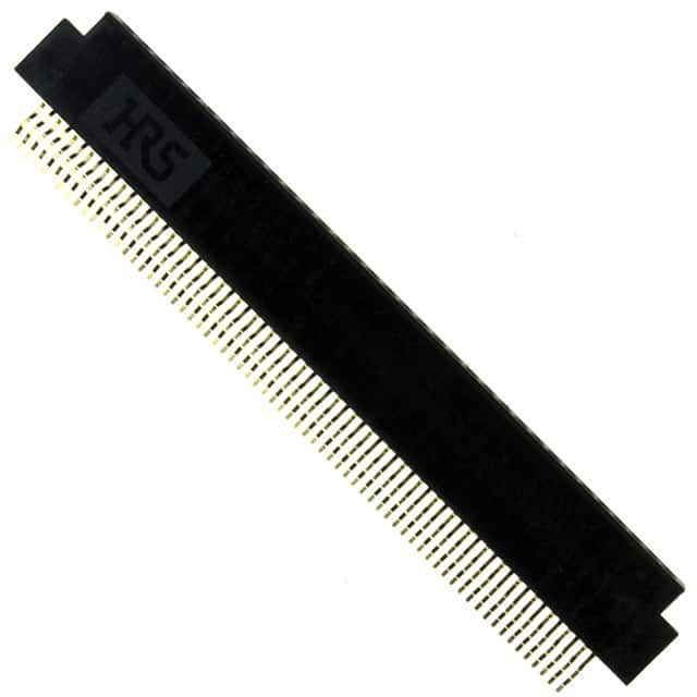 Изображения для IC1K-68RD-1.27SFB(71)