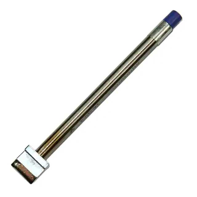 Изображения для T31-011401