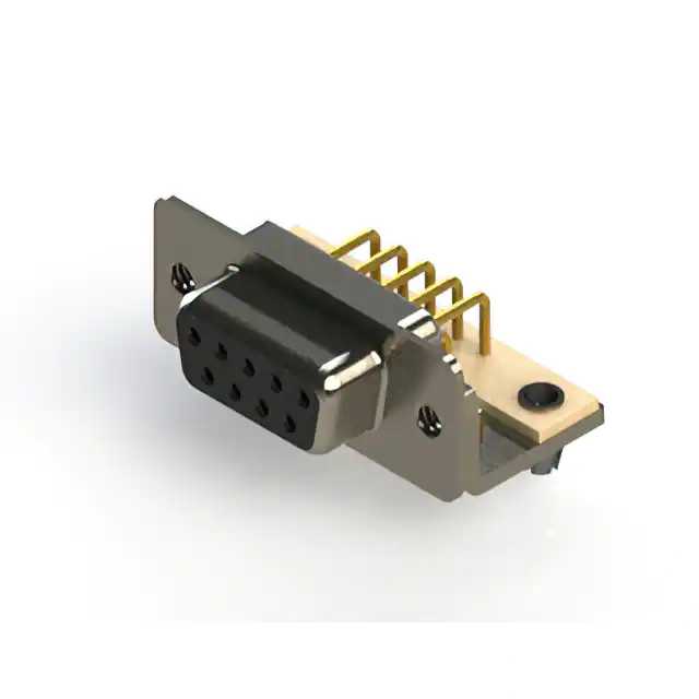Изображения для 630-M09-240-BT3