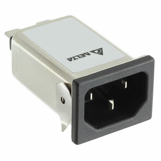 Изображения для 03GENG3QM-R(H)