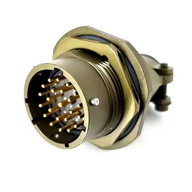 Изображения для MSW07A16-23P-SR