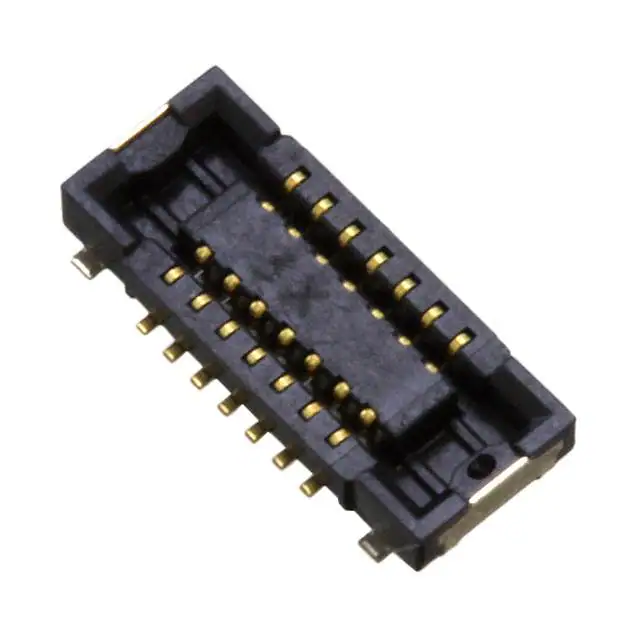 Изображения для AXE514127
