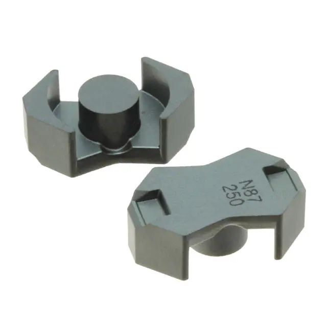 Изображения для B65807J0250A087