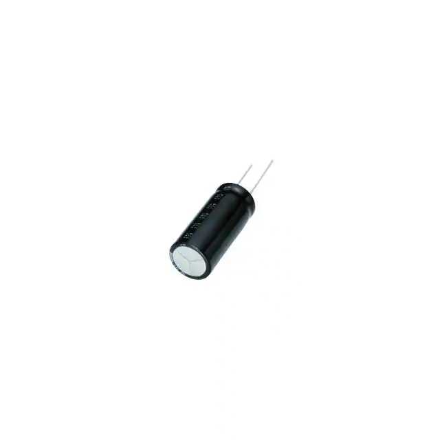 Изображения для RSELT1062R7F30003