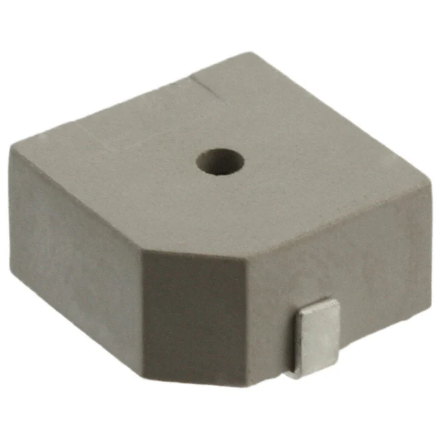 Изображения для SMI-1324-TW-5V-2-R-T/R