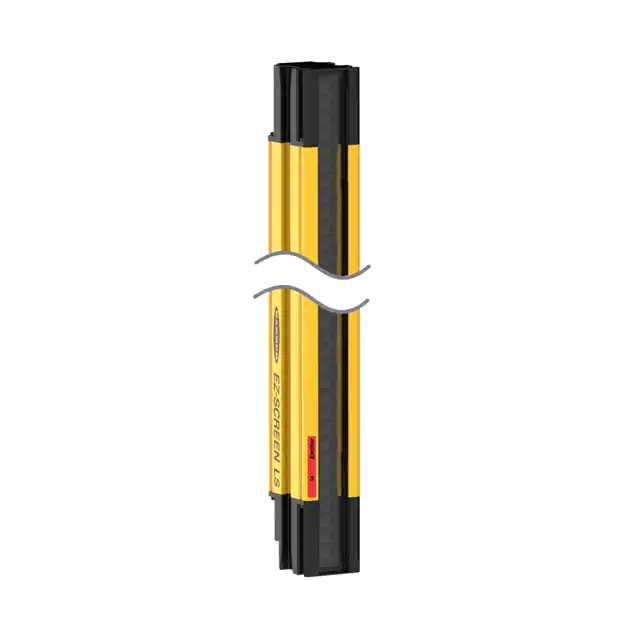 Изображения для SLLE40-560-S