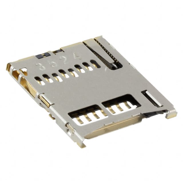 Изображения для ST10S008V4BR1800