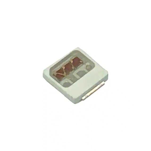Изображения для AB-EZD13R-A3