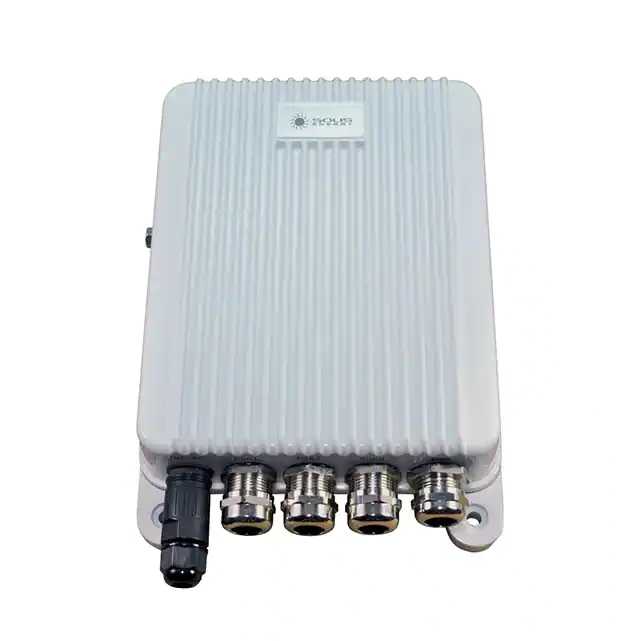 Изображения для POE-3-120