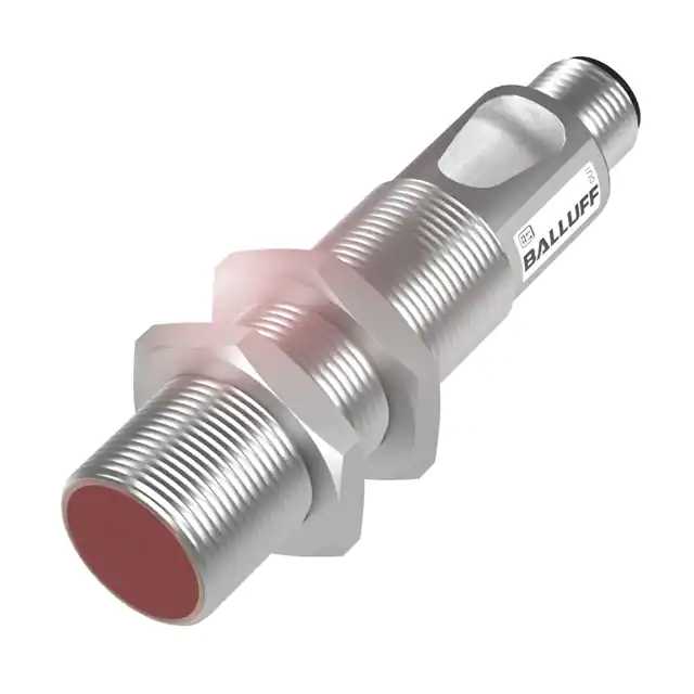 Изображения для BOS01NH