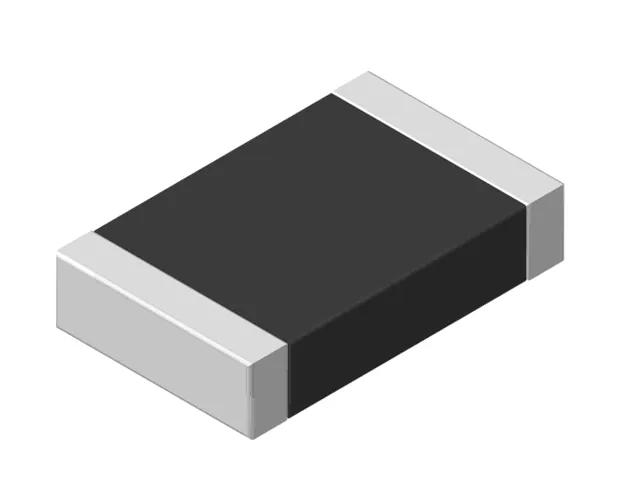 Изображения для MCTF0603TTY1002
