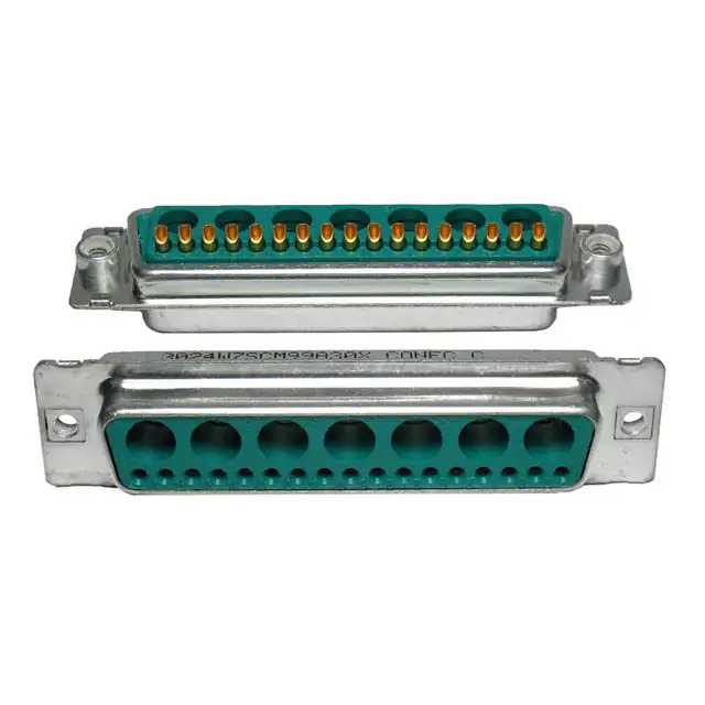 Изображения для 3024W7SCM99A30X
