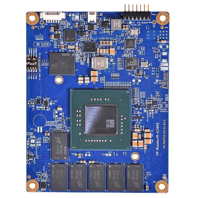 Изображения для IW-G30M-C4EV-4E002G-E008G-BIA
