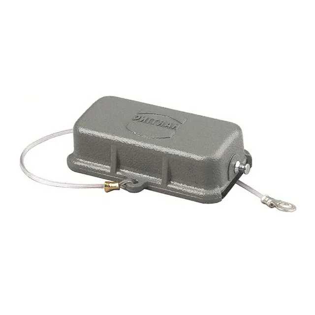 Изображения для 09200105425