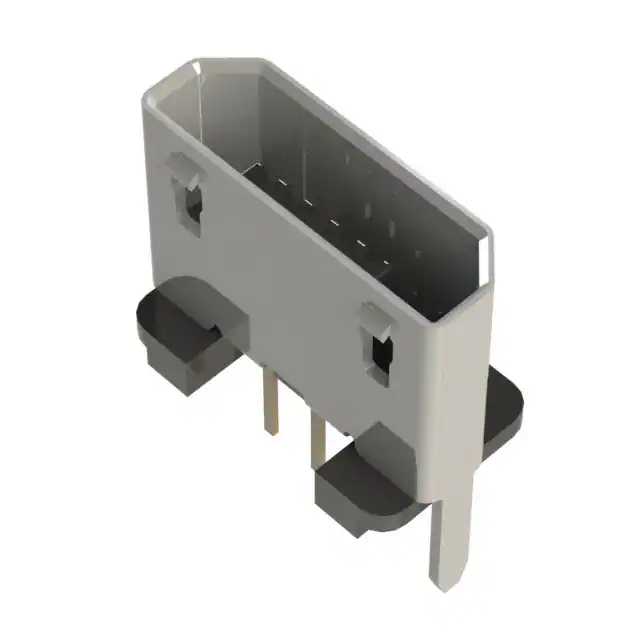 Изображения для USB3145-30-0-A