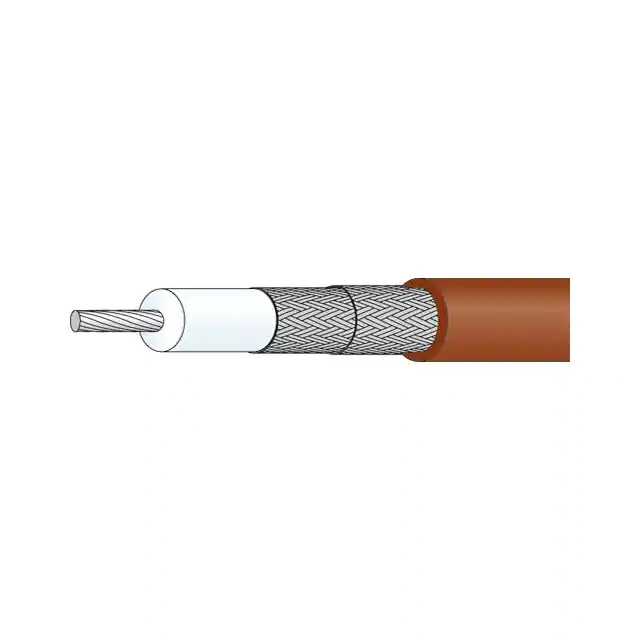 Изображения для RG_400_/U
