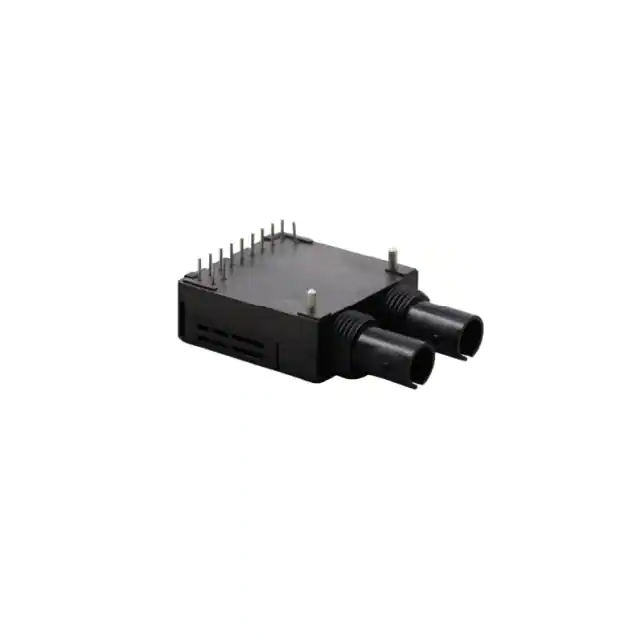Изображения для AFBR-5823TQZ