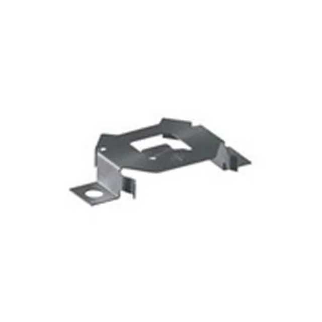 Изображения для 3030TR
