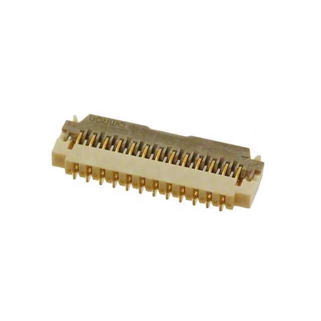Изображения для XF3H-2555-31A