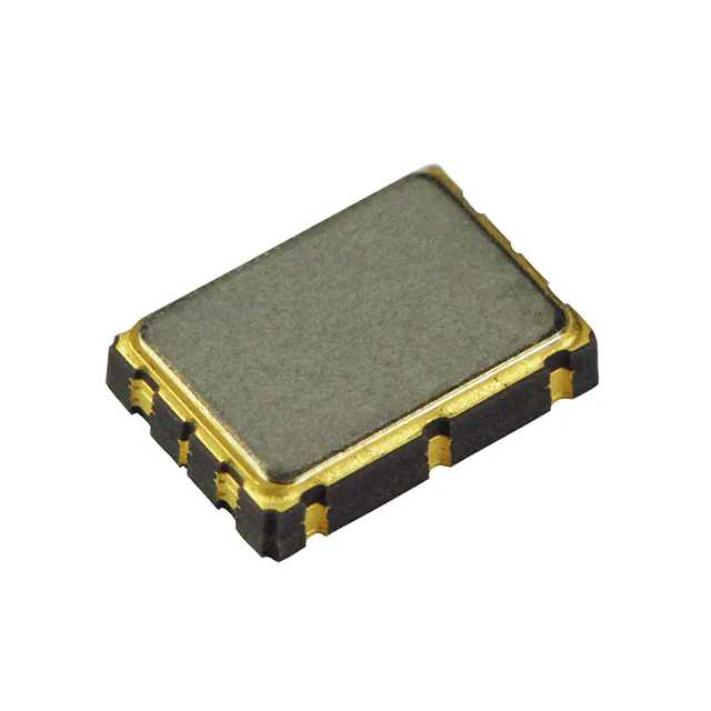 Изображения для SG-8504CA 100.0M 0010A-APRLZ0