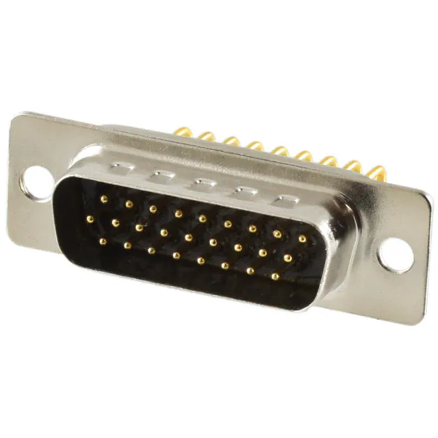 Изображения для 781-M26-113R001