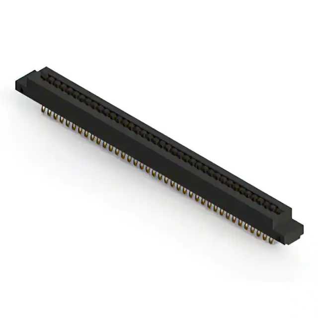 Изображения для 857-076-555-212