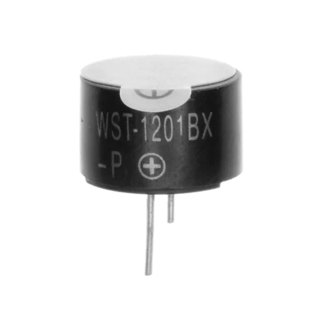 Изображения для WST-1201BX