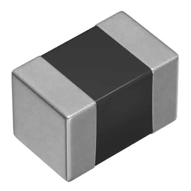 Изображения для MPZ2012S102JTD25
